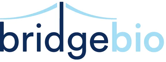 BridgeBio