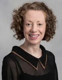 Michelle-OShaughnessy