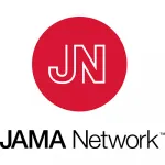 Jama Network