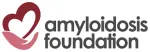 amyloidosis foundation