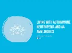 neutropenia and AA