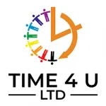 Time 4 U Group