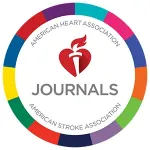 Journal of the American Heart Association