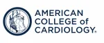 American College of Cardiology