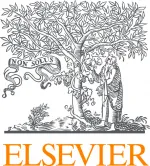ScienceDirect