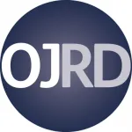 Orphanet Journal of Rare Diseases