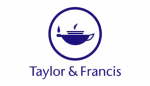 Taylor & Francis