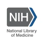 National Library of Medicine