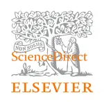 ScienceDirect