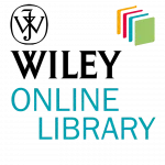 WILEY Online Library