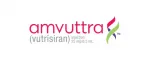 AMVUTTRA_logo.jpg