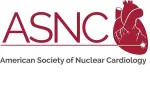 ASNC_logo-final-.jpg