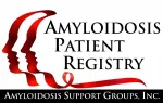 Amyloidosis-Patient-Registry.jpg