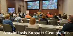 Amyloidosis-Support-Group.jpg