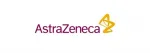 AstraZeneca-Logo.jpg