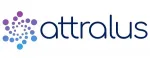 Attralus-Inc-Logo.jpg