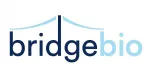 BridgeBio-Pharma-Logo.jpg