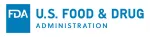 FDA-primary-logo.png