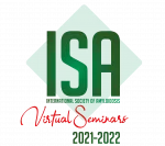 ISA-Virtual-Event-2022.png