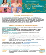 Invitation-leaflet-World-Amyloidosis-Day.png