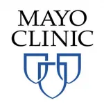 Mayo_Clinic.png