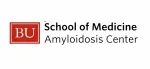 The-Amyloidosis-Center.png