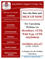 Webinar-hATTR-ATTRwt-Amyloidosis.jpg