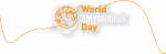 World_Amyloidosis-Day.png