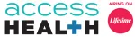 accesshealth.png