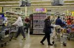 coronavirus-grocery-stores.jpg