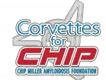 corvettes-chip.jpg