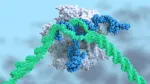 crispr_1280x720.jpg