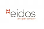 eidos_therapeutics_attribute-cm.jpg