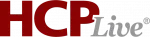 hcplive_logo.png