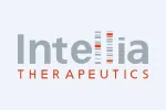 intellia-therapeutics-logo.png