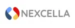 nexcella-logo.png