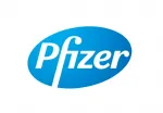 pfizer_logo.jpg