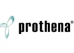 prothena_logo.jpg