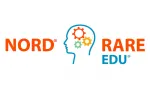 rareedu-1.png