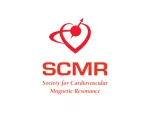 scmr_logo.png