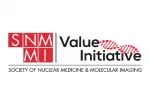 snmmi-logo.jpg