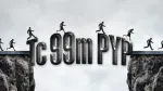 tc_99m_pyp.png