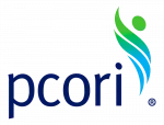 PCORI