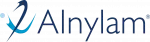 Alnylam Rare Disease