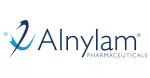 alnylam