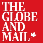 theglobeandmail