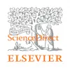 ScienceDirect